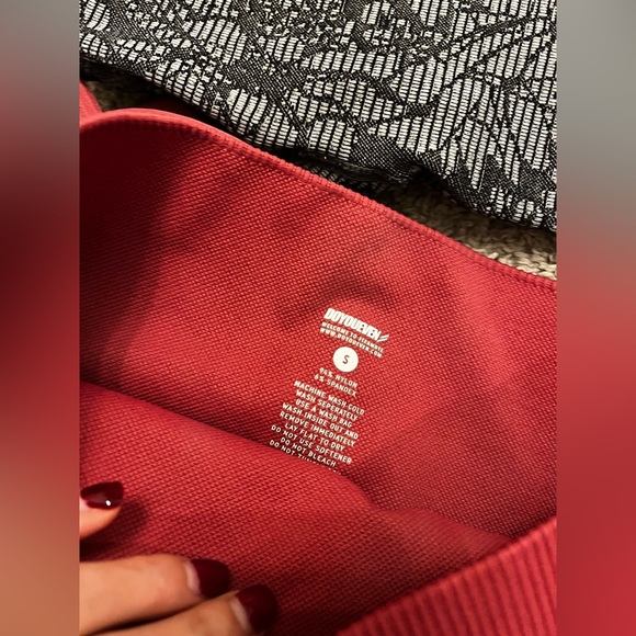 Leggings Bundle - Picture 12 of 13